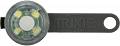 Trixie Silikonowa zawieszka USB dla psa nr 13450