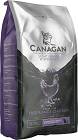 Canagan CAT Light&Senior Karma dla kota 1.5kg