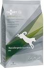 Trovet Hypoallergenic Horse HPD Karma z koniną dla psa 10kg  [Data ważności: 09.08.2025]