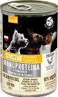 Pet Republic Monoproteina Adult Karma z kurczakiem dla psa 400g
