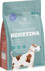 Perro Gourmet Adult Medium Karma tłoczona na zimno z królikiem dla psa 9kg [Data ważności: 02.2027]