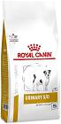 Royal Canin VET DOG Urinary S/O Small Dog Karma dla psa 1.5kg
