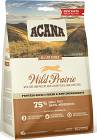 Acana Wild Prairie CAT Karma dla kota 340g