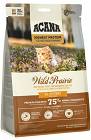 Acana Wild Prairie CAT Karma dla kota 340g