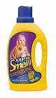 Mr. Smell Bioenzymatyczny płyn do podłóg o zapachu lawendy 1l