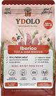 YDOLO Adult Mini Iberico Półwilgotna Karma z wieprzowiną dla psa 700g