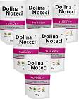 Dolina Noteci Premium Adult Turkey Karma z indykiem dla psa saszetka 10x500g