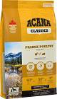 Acana Classics DOG Prairie Poultry Karma dla psa 9.7kg