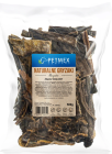 Petmex Przysmak Żwacz wołowy dla psa 500g