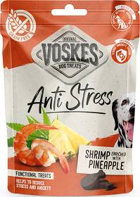 Voskes Original Przysmak Anti Stress dla psa op. 150g