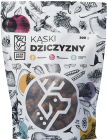 Deer Dog Przysmak Kąski z Dziczyzny dla psa 200g