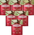 Carnilove DOG Adult Turkey&Quail Karma z indykiem i przepiórką 12x300g PAKIET