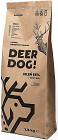 Deer Dog Adult Karma z jeleniem i jeżyną dla psa 1.5kg