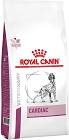 Royal Canin VET DOG Cardiac Karma dla psa 2kg