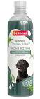 Beaphar Pro Vitamin Szampon dla psa do sierści ciemnej 250ml