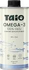Taio Olej Omega-3 z Sardeli Peruwiańskiej dla psa i kota 250ml