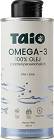 Taio Olej Omega-3 z Sardeli Peruwiańskiej dla psa i kota 250ml