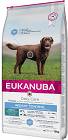Eukanuba Daily Care Adult Large&Giant Weight Control Karma dla psa 2x15kg TANI ZESTAW