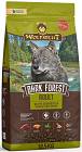 Wolfsblut Dark Forest Karma dla psa 12.5kg