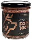 Deer Dog Adult 100% Czysty Dzik Karma uzupełniająca dla psa 290g