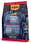 Primal Spirit Iberian Pork Karma sucha miękka dla psa 1kg