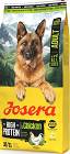 Josera Adult High Protein Chicken Karma z kurczakiem dla psa 12.5kg