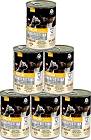 Pet Republic Monoproteina Adult Karma z kurczakiem dla psa 10x400g PAKIET